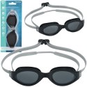 Bestway Okularki do pływania Hydro Swim Accelera 21077