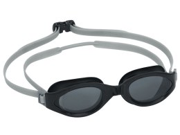 Bestway Okularki do pływania Hydro Swim Accelera 21077