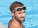 Bestway Okularki do pływania Hydro Swim Accelera 21077