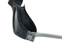 Bestway Okularki do pływania Hydro Swim Accelera 21077