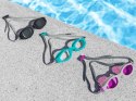 Bestway Okularki do pływania Hydro Swim Accelera 21077