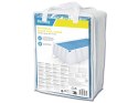 Bestway Pokrywa solarna do basenu 404x201cm 58240