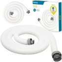 Bestway Wąż do pompy filtrującej 3m/38mm 58368