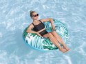 Bestway dmuchane Koło do pływania 119 cm 36237