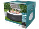 Bestway jacuzzi Lay-Z-Spa HAVANA 180x66cm 60035
