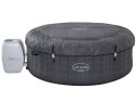Bestway jacuzzi Lay-Z-Spa HAVANA 180x66cm 60035