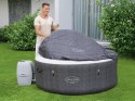 Bestway jacuzzi Lay-Z-Spa HAVANA 180x66cm 60035
