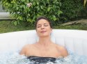 Bestway jacuzzi Lay-Z-Spa HAVANA 180x66cm 60035