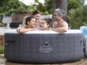 Bestway jacuzzi Lay-Z-Spa HAVANA 180x66cm 60035