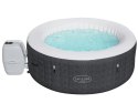 Bestway jacuzzi Lay-Z-Spa HAVANA 180x66cm 60035