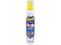 TUBAN SHOCK Piankożel musujący do rąk 200ml ZA3737