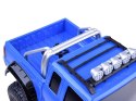 Zdalnie sterowany samochód terenowy 4x4 RC0427