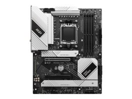 PRO B650-A WIFI