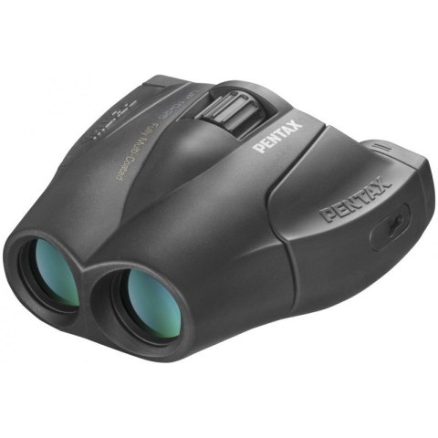 Pentax binoculars UP 10x25