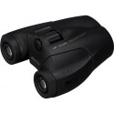 Pentax binoculars UP 10x25