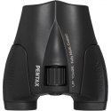 Pentax binoculars UP 10x25