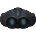 Pentax binoculars UP 10x25