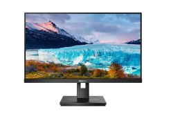 Philips 272S1M/00 | 27 