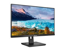 Philips 272S1M/00 | 27 