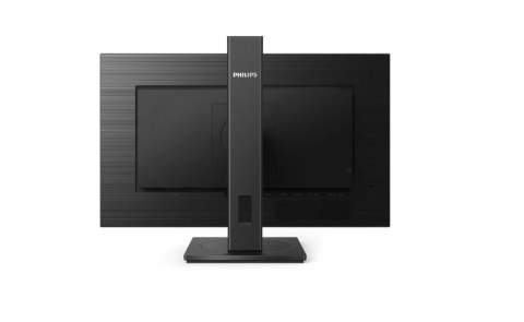 Philips 272S1M/00 | 27 " | IPS | 16:9 | 75 Hz | 4 ms | 1920 x 1080 pixels | 300 cd/m²