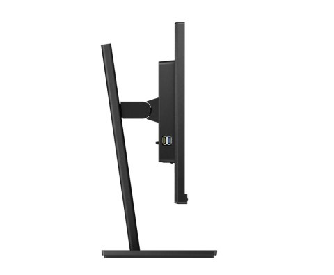 Philips 272S1M/00 | 27 " | IPS | 16:9 | 75 Hz | 4 ms | 1920 x 1080 pixels | 300 cd/m²