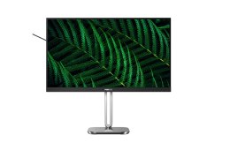 Philips 27B2G5200/00 | 27 