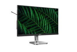 Philips 27B2G5200/00 | 27 