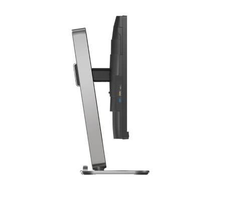 Philips 27B2G5200/00 | 27 " | IPS | 16:9 | 100 Hz | 4 ms | 1920 x 1080 pixels | 300 cd/m² | HDMI ports quantity 1