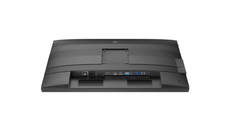 Philips 27B2G5200/00 | 27 " | IPS | 16:9 | 100 Hz | 4 ms | 1920 x 1080 pixels | 300 cd/m² | HDMI ports quantity 1