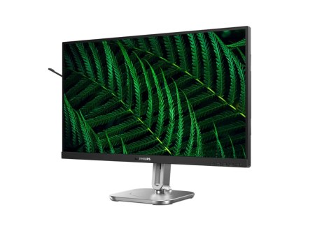 Philips 27B2G5200/00 | 27 " | IPS | 16:9 | 100 Hz | 4 ms | 1920 x 1080 pixels | 300 cd/m² | HDMI ports quantity 1