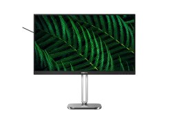 Philips 27B2G5500/00 | 27 