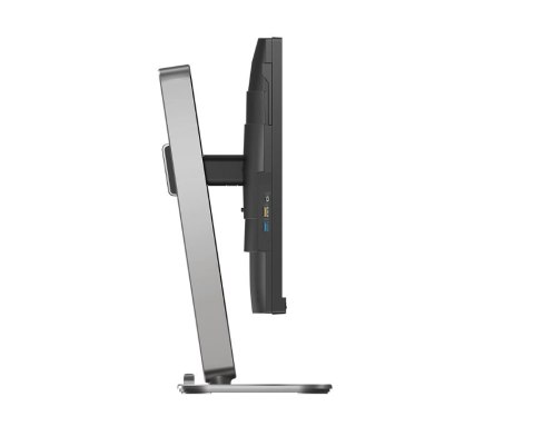 Philips 27B2G5500/00 | 27 " | IPS | 16:9 | 100 Hz | 4 ms | 2560 x 1440 pixels | 300 cd/m² | HDMI ports quantity 2