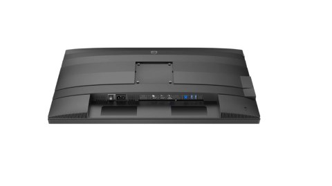 Philips 27B2G5500/00 | 27 " | IPS | 16:9 | 100 Hz | 4 ms | 2560 x 1440 pixels | 300 cd/m² | HDMI ports quantity 2