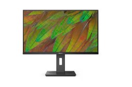 Philips 32B1N3800/00 | 32 