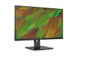 Philips 32B1N3800/00 | 32 " | VA | 16:9 | 60 Hz | 4 ms | 3840 x 2160 pixels | 350 cd/m² | HDMI ports quantity 2 | Black