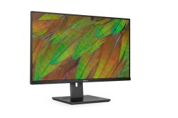 Philips 32B1N3800/00 | 32 