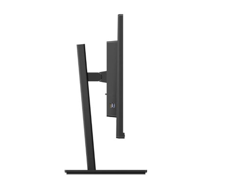 Philips 32B1N3800/00 | 32 " | VA | 16:9 | 60 Hz | 4 ms | 3840 x 2160 pixels | 350 cd/m² | HDMI ports quantity 2 | Black