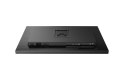 Philips 32B1N3800/00 | 32 " | VA | 16:9 | 60 Hz | 4 ms | 3840 x 2160 pixels | 350 cd/m² | HDMI ports quantity 2 | Black
