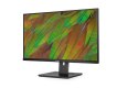 Philips 32B1N3800/00 | 32 " | VA | 16:9 | 60 Hz | 4 ms | 3840 x 2160 pixels | 350 cd/m² | HDMI ports quantity 2 | Black
