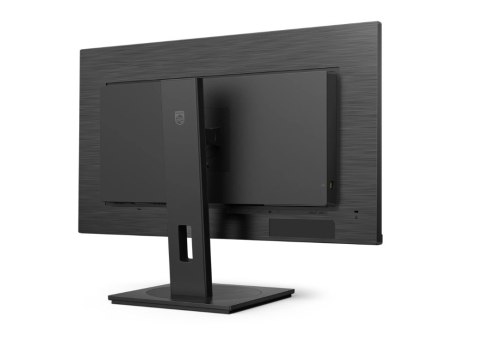 Philips 32B1N3800/00 | 32 " | VA | 16:9 | 60 Hz | 4 ms | 3840 x 2160 pixels | 350 cd/m² | HDMI ports quantity 2 | Black