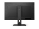 Philips 32B1N3800/00 | 32 " | VA | 16:9 | 60 Hz | 4 ms | 3840 x 2160 pixels | 350 cd/m² | HDMI ports quantity 2 | Black