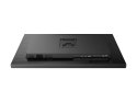 Philips 32B1N3800/00 | 32 " | VA | 16:9 | 60 Hz | 4 ms | 3840 x 2160 pixels | 350 cd/m² | HDMI ports quantity 2 | Black