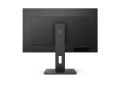 Philips 32B1U3900/00 | 32 " | VA | 16:9 | 60 Hz | 4 ms | 3840 x 2160 pixels | 350 cd/m² | HDMI ports quantity 2