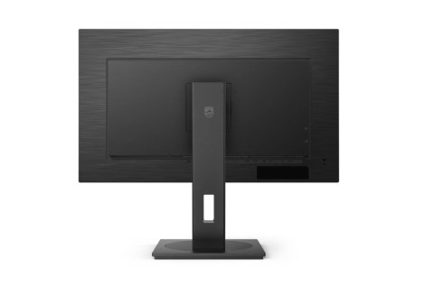 Philips 32B1U3900/00 | 32 " | VA | 16:9 | 60 Hz | 4 ms | 3840 x 2160 pixels | 350 cd/m² | HDMI ports quantity 2