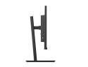 Philips 32B1U3900/00 | 32 " | VA | 16:9 | 60 Hz | 4 ms | 3840 x 2160 pixels | 350 cd/m² | HDMI ports quantity 2