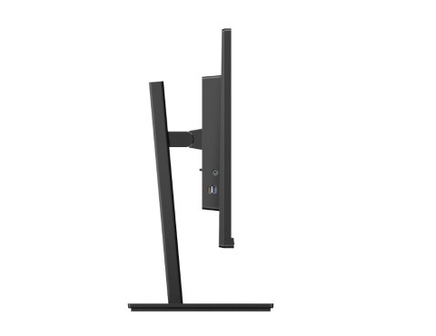 Philips 32B1U3900/00 | 32 " | VA | 16:9 | 60 Hz | 4 ms | 3840 x 2160 pixels | 350 cd/m² | HDMI ports quantity 2