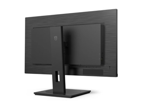 Philips 32B1U3900/00 | 32 " | VA | 16:9 | 60 Hz | 4 ms | 3840 x 2160 pixels | 350 cd/m² | HDMI ports quantity 2