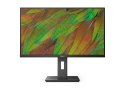 Philips 32B1U3900/00 | 32 " | VA | 16:9 | 60 Hz | 4 ms | 3840 x 2160 pixels | 350 cd/m² | HDMI ports quantity 2