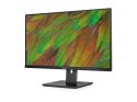 Philips 32B1U3900/00 | 32 " | VA | 16:9 | 60 Hz | 4 ms | 3840 x 2160 pixels | 350 cd/m² | HDMI ports quantity 2
