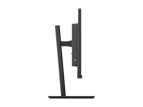 Philips 32B1U3900/00 | 32 " | VA | 16:9 | 60 Hz | 4 ms | 3840 x 2160 pixels | 350 cd/m² | HDMI ports quantity 2